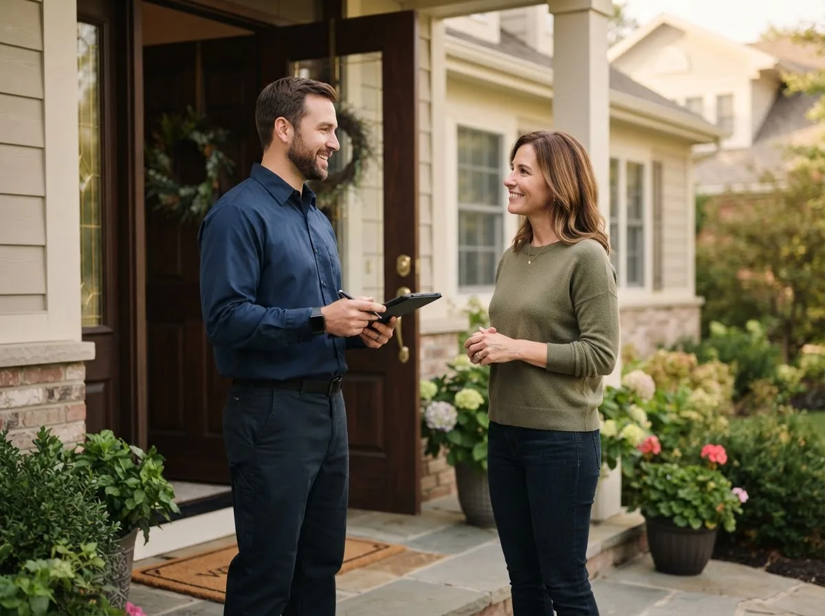 Water damage restoration FAQs for Weston, VT